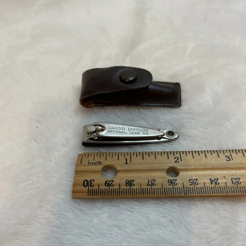 N/A encounter vintage